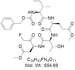 GLXC-21798