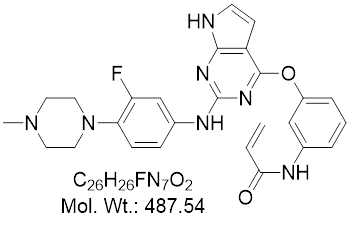 GLXC-21801