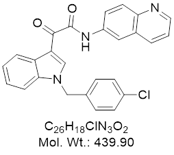 GLXC-21803