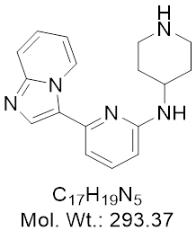 GLXC-21804