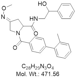 GLXC-21806
