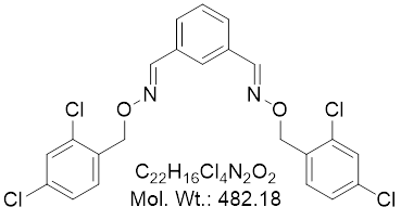 GLXC-21808