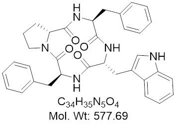 GLXC-21811