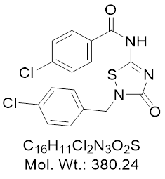 GLXC-21812