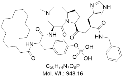 GLXC-21813