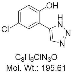 GLXC-21818