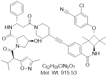 GLXC-21820