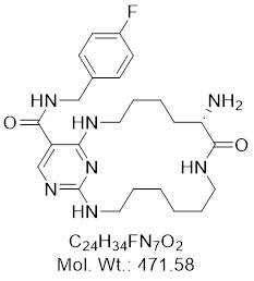GLXC-21821