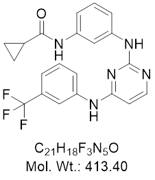 GLXC-21823