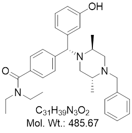 GLXC-21825