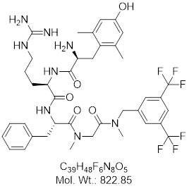 GLXC-21826