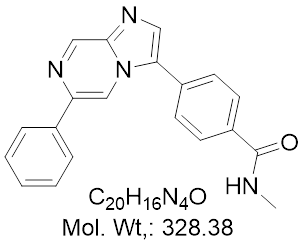 GLXC-21828