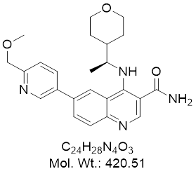 GLXC-21829