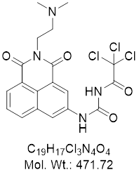 GLXC-21830