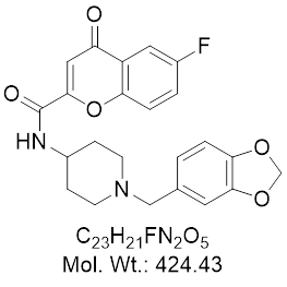 GLXC-21832
