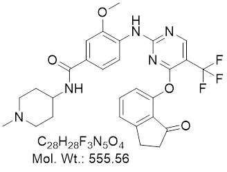 GLXC-21834
