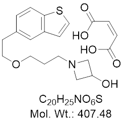 GLXC-21835