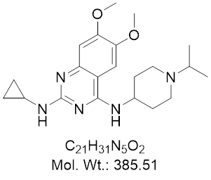 GLXC-21836