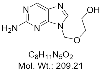 GLXC-21837