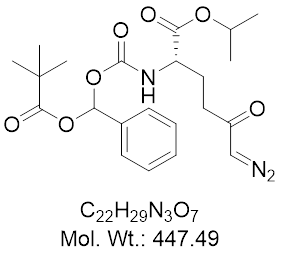 GLXC-21838