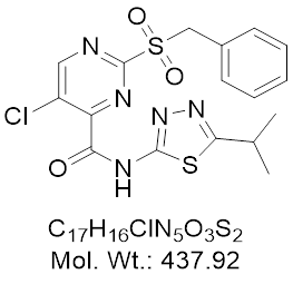 GLXC-21839