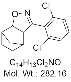 GLXC-21842