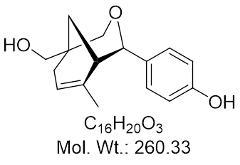 GLXC-21843