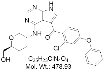 GLXC-21845