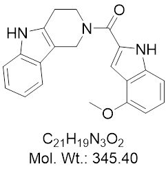 GLXC-21846