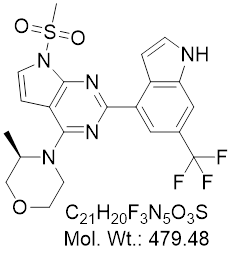 GLXC-21848