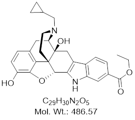 GLXC-21851