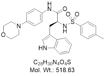 GLXC-21852