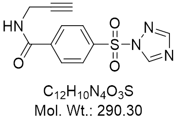 GLXC-21858