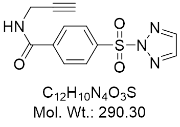 GLXC-21859