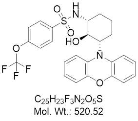 GLXC-21861