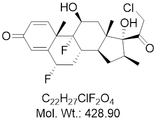 GLXC-21864
