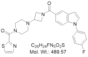 GLXC-21866