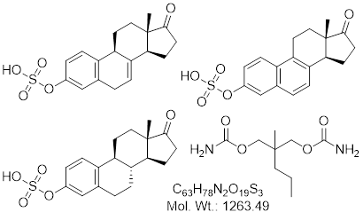 GLXC-21868