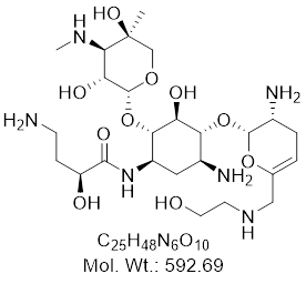 GLXC-21869