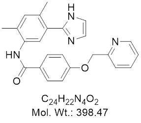 GLXC-21871
