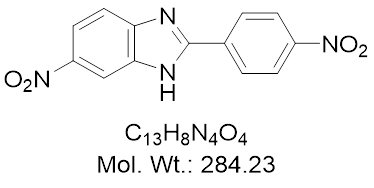 GLXC-21873