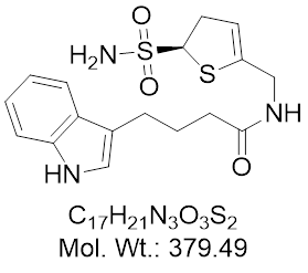 GLXC-21874