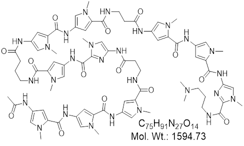 GLXC-21875