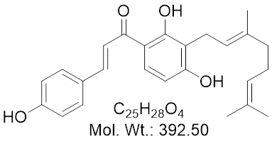 GLXC-21879