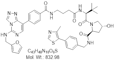GLXC-21880
