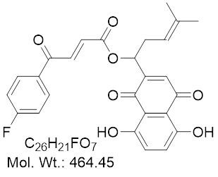 GLXC-21882