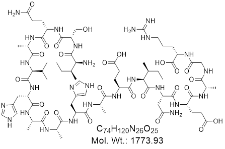 GLXC-21883