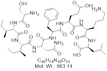 GLXC-21884