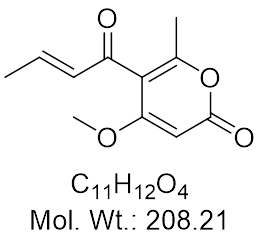 GLXC-21885