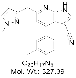 GLXC-21900